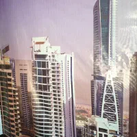 ۲۱۰متر آپارتمان دانشگاه‌آزاد بلوار‌شهرداری