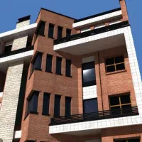 فروش-آپارتمان-125-متری-خوش-قیمت-صفر-خام