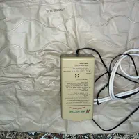 تشک مواج