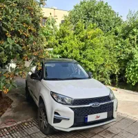 mvm x33s|خودرو سواری و وانت|شیراز, قدوسی غربی|دیوار