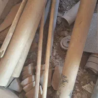 لوله پلیکا ولوله نیوپایپ وسینک ومبل ۷ نفره