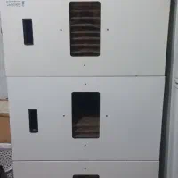 دستگاه میوه وسبزی خشک کن