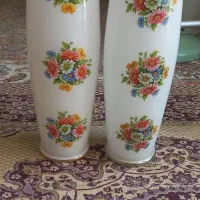 دوگلدون زیبا