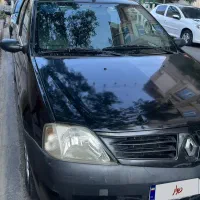 ال نود E2|خودرو سواری و وانت|تهران, تهرانسر شرقی|دیوار