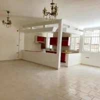 اجاره خانه ابتدای شریعتی
