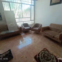 مبل