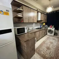 ببین منو/ سوئیت، آپارتمان مبله عالی با دسترسی|اجارهٔ کوتاه‌مدت آپارتمان و سوئیت|تهران, صادقیه|دیوار