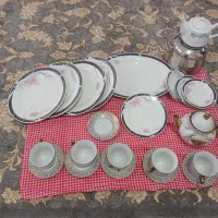 ظروف