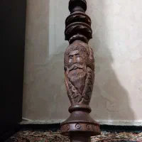 قلیون عتیقه