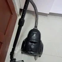 جاروبرقی سامسونگ ۲۰۰۰ وات