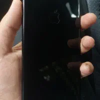 7plus