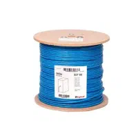 کابل  cat6 utp legrand