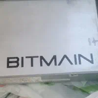 سوئیچینگ