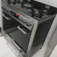 اجاق گازطرح فردرحدنو