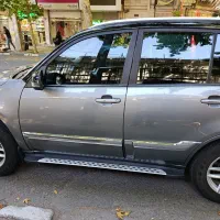 x33s اتومات گیربکسAT