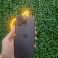 14promax با ریجستر