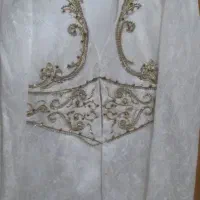 کت وشلوار،کت ،مانتو شلوار،