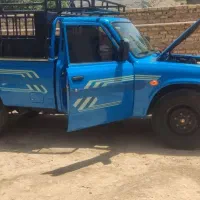 نیسان سایپا