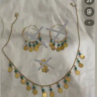فروش طلا