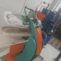 وسایل خشکشویی کامل