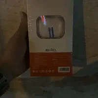 ایرپاد jbl کف قیمت ایران