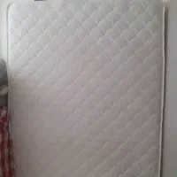 تشک  دو نفره