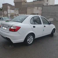 فروش فوری