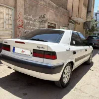 زانتیا ۲۰۰۰