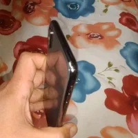 Xs max 256|موبایل|همدان, |دیوار