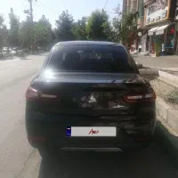 سهند s|خودرو سواری و وانت|قم, شهرک قدس|دیوار