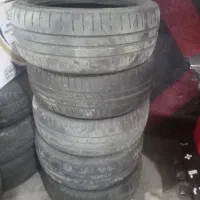 لاستیک ۱۷۵/۵۰/R15