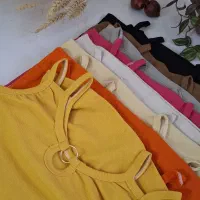 لباس زیر زنانه ،پنبه ،ژله ای ،لیزری