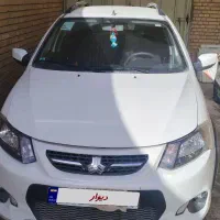 فروش کوئیک  2000 کارکرد