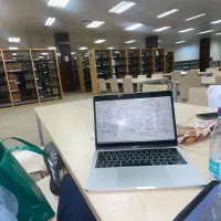 مقاله ISI با تضمین پذیرش