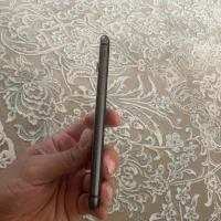 iPhone 8|موبایل|اصفهان, کوی امیریه|دیوار