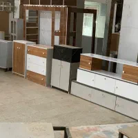 دراور|جاکفشی، کمد، دراور|اراک, |دیوار