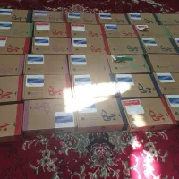 بستە های حقوق جی۵ (وکالت)