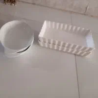 ظرف خورشتی
