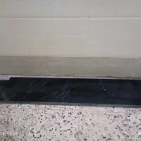 سنگ اپن