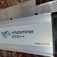 m30s++110
