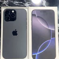 iPhone 16promax|موبایل|میناب, |دیوار