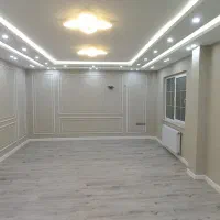 واحد-100-متری-طبقه-اول-در-خیابان-بابک