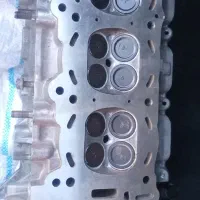 سرسیلندر و قطعات موتور سورنتو و آزرا ۳۳۰۰