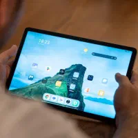 تبلت redmi pad se