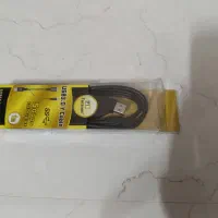 کابلUSB