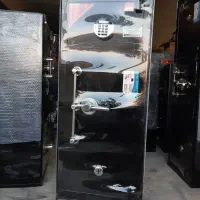 گاوصندوق شعبه مرکزی ارتقایافته/گاو صندوق کدzjko009