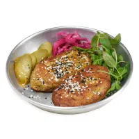 پیک موتوری ساعتی 200تومن