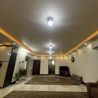 فروش-دو-واحد-آپارتمان-135متری-آتشگاه-نبوی-منش