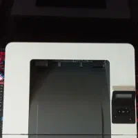 پرینتر hp