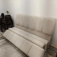تخت دو نفره